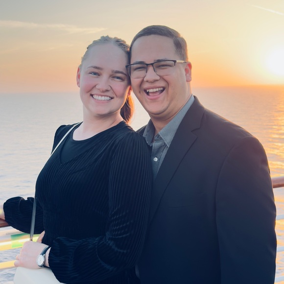 Meet your Posher - Picture 5 of 7